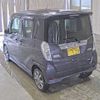 nissan dayz-roox 2014 -NISSAN 【山口 581ﾀ120】--DAYZ Roox B21A--B21A-0005204---NISSAN 【山口 581ﾀ120】--DAYZ Roox B21A--B21A-0005204- image 2