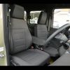 honda n-van 2019 -HONDA--N VAN HBD-JJ1--JJ1-4003113---HONDA--N VAN HBD-JJ1--JJ1-4003113- image 9