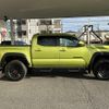 toyota tacoma 2024 GOO_NET_EXCHANGE_0203295A20230429D001 image 28