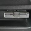 nissan dayz 2019 quick_quick_B44W_B44W-0005355 image 2
