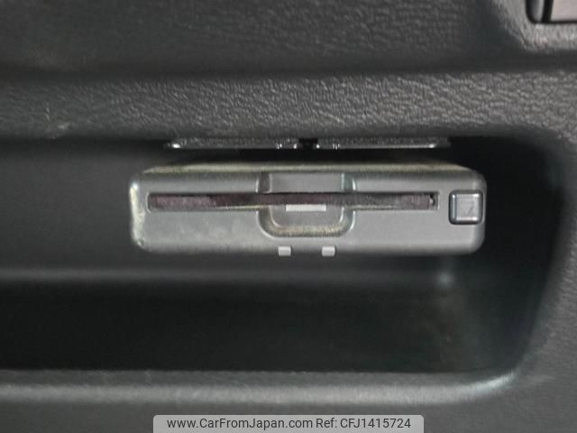 nissan dayz 2019 quick_quick_B44W_B44W-0005355 image 2