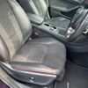 mercedes-benz cla-class 2015 -MERCEDES-BENZ 【名変中 】--Benz CLA 117942--2N259675---MERCEDES-BENZ 【名変中 】--Benz CLA 117942--2N259675- image 16