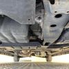 mitsubishi delica-d5 2008 quick_quick_CV5W_CV5W-0114245 image 20