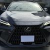 lexus nx 2022 CFJ1723636 image 17