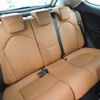 alfa-romeo mito 2013 CFJ1834601 image 27