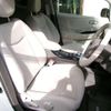 nissan leaf 2011 CFJ0021211 image 21