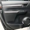toyota hilux 2023 GOO_NET_EXCHANGE_0208745A30250528W002 image 67