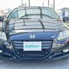honda cr-z 2010 -HONDA--CR-Z DAA-ZF1--ZF1-1017011---HONDA--CR-Z DAA-ZF1--ZF1-1017011- image 20