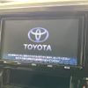 toyota vellfire 2018 -TOYOTA--Vellfire DBA-AGH35W--AGH35-0027537---TOYOTA--Vellfire DBA-AGH35W--AGH35-0027537- image 6