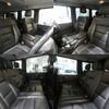 mercedes-benz g-class 2017 CFJ1538484 image 8