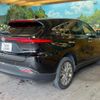 toyota harrier 2020 CFJ1788267 image 17