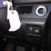 honda n-van 2020 CFJ1672738 image 7