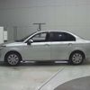 toyota corolla-axio 2017 -TOYOTA 【尾張小牧 503ｿ1560】--Corolla Axio DBA-NRE161--NRE161-0025386---TOYOTA 【尾張小牧 503ｿ1560】--Corolla Axio DBA-NRE161--NRE161-0025386- image 9