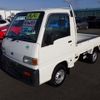 subaru sambar-truck 1998 No5262 image 14