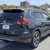 nissan x-trail 2018 -NISSAN--X-Trail DBA-NT32--NT32-082737---NISSAN--X-Trail DBA-NT32--NT32-082737- image 17