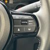 honda n-box 2025 -HONDA 【名変中 】--N BOX JF6--1030912---HONDA 【名変中 】--N BOX JF6--1030912- image 19