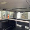 toyota hiace-van 2014 -TOYOTA--Hiace Van LDF-KDH206V--KDH206-8073091---TOYOTA--Hiace Van LDF-KDH206V--KDH206-8073091- image 8