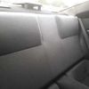 toyota 86 2016 -TOYOTA 【名古屋 357ﾒ 86】--86 DBA-ZN6--ZN6-061104---TOYOTA 【名古屋 357ﾒ 86】--86 DBA-ZN6--ZN6-061104- image 14