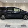 honda odyssey 2014 -HONDA--Odyssey DBA-RC1--RC1-1020877---HONDA--Odyssey DBA-RC1--RC1-1020877- image 18