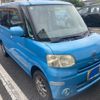 daihatsu tanto 2009 -DAIHATSU--Tanto DBA-L375S--L375S-0155804---DAIHATSU--Tanto DBA-L375S--L375S-0155804- image 3