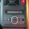 daihatsu taft 2021 CFJ0024661 image 25