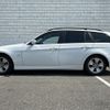 bmw 3-series 2008 -BMW--BMW 3 Series ABA-VR20--WBAVW72080A136295---BMW--BMW 3 Series ABA-VR20--WBAVW72080A136295- image 19
