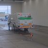hino ranger 2009 CFJ1646510 image 2
