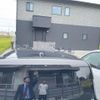 daihatsu taft 2021 CFJ1831941 image 13