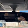 suzuki wagon-r 2004 CFJ1856916 image 11