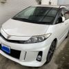 toyota estima 2013 CFJ1516487 image 2