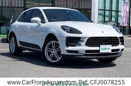 porsche macan 2019 -PORSCHE--Porsche Macan ABA-J1H1--WP1ZZZ95ZKLB03006---PORSCHE--Porsche Macan ABA-J1H1--WP1ZZZ95ZKLB03006-