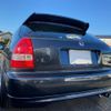 honda civic 1997 quick_quick_EK4_EK4-1101072 image 14