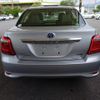 toyota corolla-axio 2016 CFJ1559182 image 4