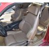 pontiac pontiac-firebird 1992 -GM 【三河 330ﾛ1992】--Pontiac Firebird E-PF25B--PF22429Y---GM 【三河 330ﾛ1992】--Pontiac Firebird E-PF25B--PF22429Y- image 46
