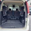 nissan serena 2008 -NISSAN--Serena DBA-CNC25--CNC25-151635---NISSAN--Serena DBA-CNC25--CNC25-151635- image 9