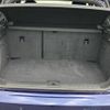 audi s3 2017 CFJ1569593 image 8