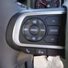 daihatsu taft 2023 quick_quick_5BA-LA900S_LA900S-0169618 image 8