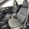 nissan x-trail 2014 -NISSAN--X-Trail DBA-NT32--NT32-024408---NISSAN--X-Trail DBA-NT32--NT32-024408- image 12