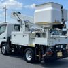 mitsubishi-fuso canter 2017 quick_quick_FEA50_FEA50-551634 image 7