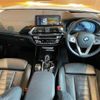 bmw x3 2019 -BMW--BMW X3 LDA-TX20--WBATX320700Z12600---BMW--BMW X3 LDA-TX20--WBATX320700Z12600- image 18