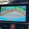 toyota voxy 2018 -TOYOTA--Voxy DBA-ZRR80W--ZRR80-0455907---TOYOTA--Voxy DBA-ZRR80W--ZRR80-0455907- image 7