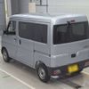 daihatsu hijet-van 2024 -DAIHATSU 【豊橋 480そ2913】--Hijet Van S700V-0111246---DAIHATSU 【豊橋 480そ2913】--Hijet Van S700V-0111246- image 7