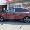 nissan aura 2021 quick_quick_6AA-FE13_FE13-205941 image 19