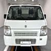 suzuki carry-truck 2011 CFJ1870561 image 2