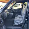 honda n-one 2025 CFJ1739205 image 6