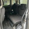 nissan dayz-roox 2016 CFJ7087665 image 13