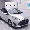 toyota aqua 2020 -TOYOTA--AQUA NHP10-2673643---TOYOTA--AQUA NHP10-2673643- image 1