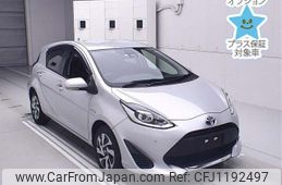toyota aqua 2020 -TOYOTA--AQUA NHP10-2673643---TOYOTA--AQUA NHP10-2673643-