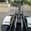 mitsubishi-fuso fighter 2008 CFJ1582652 image 19