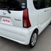daihatsu tanto 2020 GOO_JP_700055065930250620001 image 60